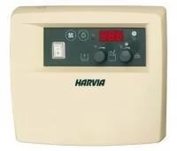 Блок управления для электропечей Harvia C105 S