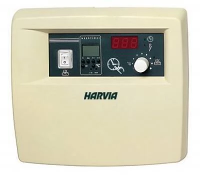 Блок управления для электропечей Harvia C150VKK