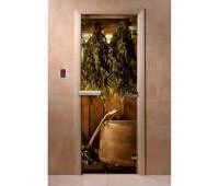 Дверь Doorwood A098 (700х1900мм, 8мм)