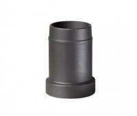 Стартовый дымоход Prometall (Россия) 115-136