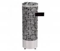 Печь банная Harvia Cilindro PC110EE