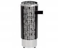 Печь банная Harvia Cilindro PC110HEE