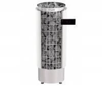 Печь банная Harvia Cilindro PC110VHEE