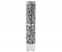 Печь банная Harvia Cilindro PC66E