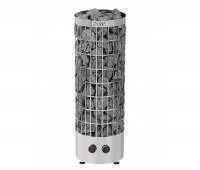 Печь банная Harvia Cilindro PC70