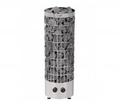 Печь банная Harvia Cilindro PC90