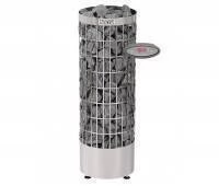 Печь банная Harvia Cilindro PC70EE