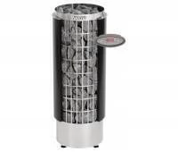 Печь банная Harvia Cilindro PC70HEE