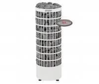 Печь банная Harvia Cilindro PC70VEE
