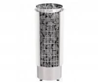 Печь банная Harvia Cilindro PC110VHE
