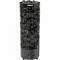 Печь банная Harvia Cilindro PC90 Black Steel