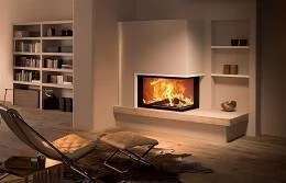 На каком камине остановить свой выбор? Стоит прочитать! 