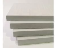 Силикатная плита для камина 1220*1000*30мм (Super isol Skamotec 225) Дания