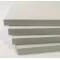 Силикатная плита для камина 1220x1000х50 (Super isol Skamotec 225) Дания 