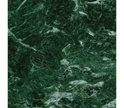 Плитка Змеевик 300 х 300x 20 мм.