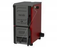 Твердотопливный котел Костёр PARTNER-16T Твердотопливный котел Костёр PARTNER-16T