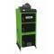 Твердотопливный котёл SAKOVICH WG LUX 15 kW
