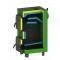 Твердотопливный котёл SAKOVICH W STANDART 10 kW