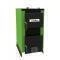 Твердотопливный котёл SAKOVICH W STANDART 10 kW