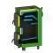 Твердотопливный котёл SAKOVICH W STANDART 14 kW