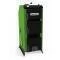 Твердотопливный котёл SAKOVICH Premium 12 kW