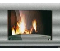 Каминная топка Invicta Décor 800 ONDE Каминная топка Invicta Décor 800 ONDE