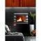 Каминная топка Invicta Décor 800 ONDE