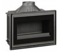 Каминная топка Invicta AIR CONTROL 700 Каминная топка Invicta AIR CONTROL 700