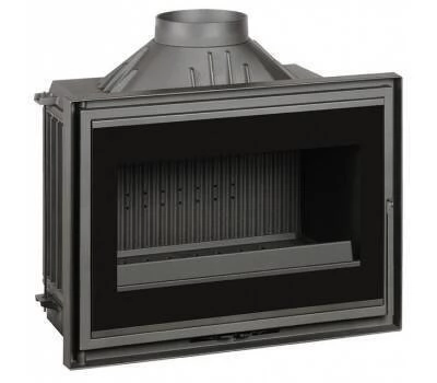 Каминная топка Invicta AIR CONTROL 700