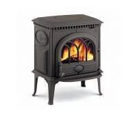 Печь-камин Jotul F 3 TD
