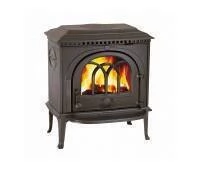 Печь-камин Jotul F8 TD