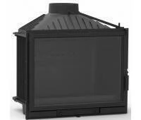 Каминная топка KFD ECO MAX 14 D
