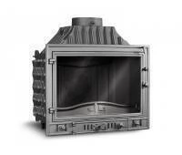 Каминная топка Kawmet W4 14,5 кВт