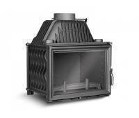 Каминная топка Kawmet W17 16,1 кВт