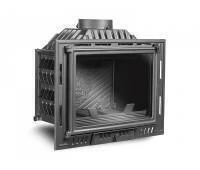 Каминная топка Kawmet W6 STANDART 13,7 кВт