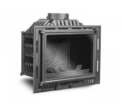 Каминная топка Kawmet W6 STANDART 13,7 кВт