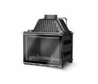 Каминная топка Kawmet W17 DECOR 16,1 кВт