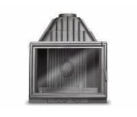 Каминная топка Kawmet W8 (17.5 кВт) EKO