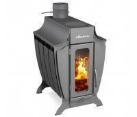 Отопительная печь Stoker 150-G