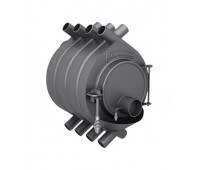 Печь отопительная Бренеран АОТ-06 тип 00 до 100 м3