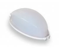 Светильник для бани и сауны Harvia (Финляндия) IP44, E14, 40Вт