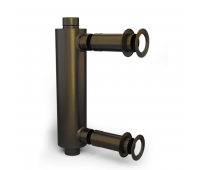 Отопитель натрубный-1 Термофор ф115 1/0,5мм 1 м н/ст3 чб Отопитель натрубный-1 Термофор ф115 1/0,5мм 1 м н/ст3 чб