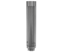 Сэндвич-сетка d 115/200 L 1000 Профи