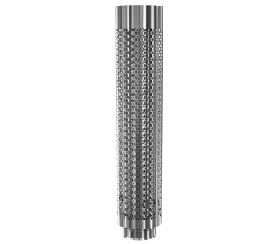 Сэндвич-сетка d 115/200 L 1000 Профи