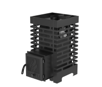 Печь для бани ASTON 16
