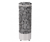 Печь банная Harvia Cilindro PC70E