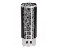 Печь банная Harvia Cilindro PC70H