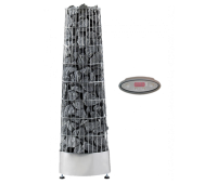 Печь банная Harvia Kivi PI70E