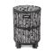 Печь банная Harvia Legend PO11