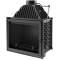 Каминная топка Kratki Amelia 25 Kw